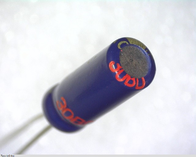 EEU-FC1H100