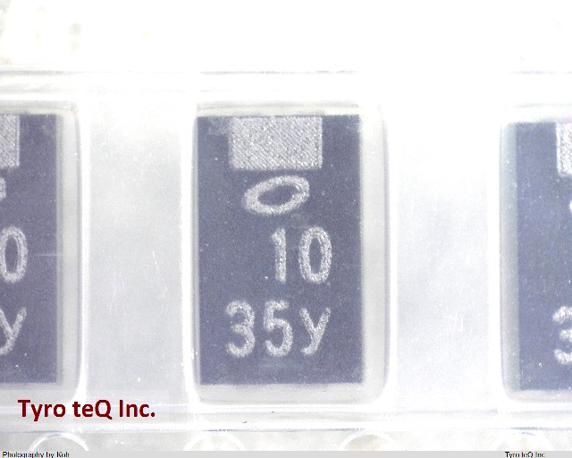F971V106MNC