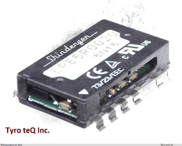 EPE5R0020