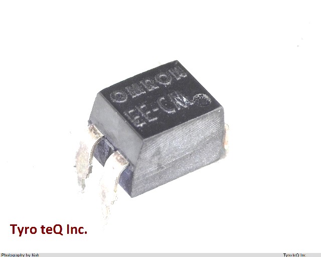 EE-CM