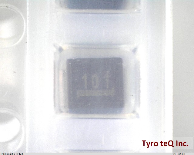 FSLM2520-101J