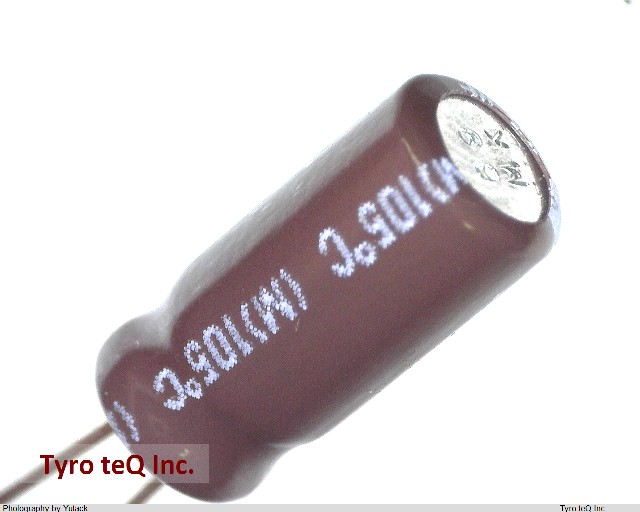EKZM350ELL470ME11D
