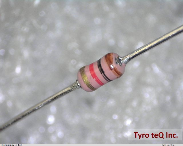 ERDS2TJ102