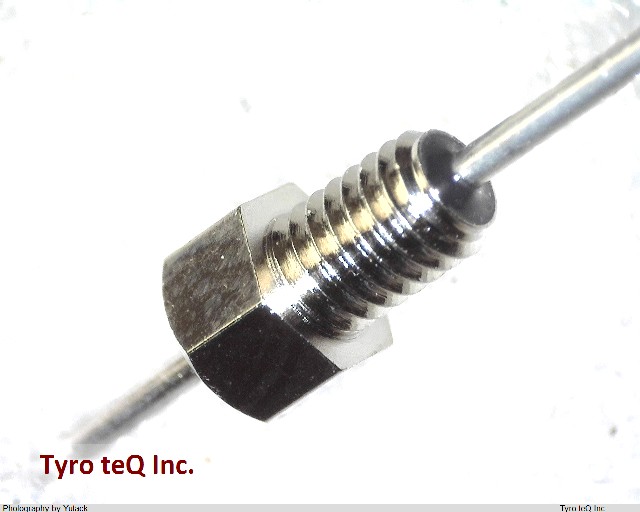 FTA302EF102P-S