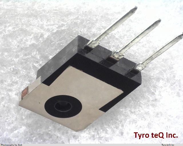 ET191