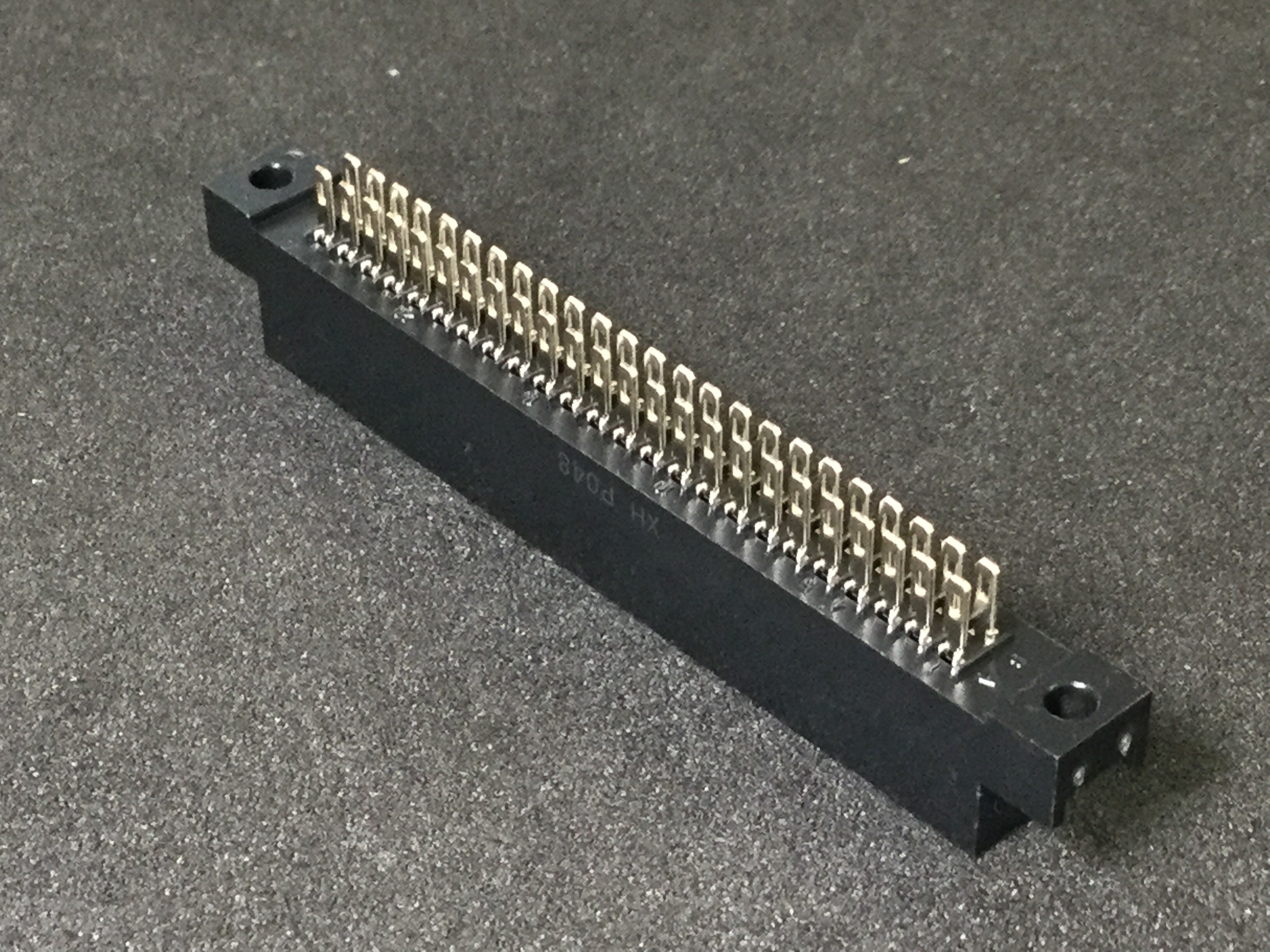 FCN-361P-048-AU