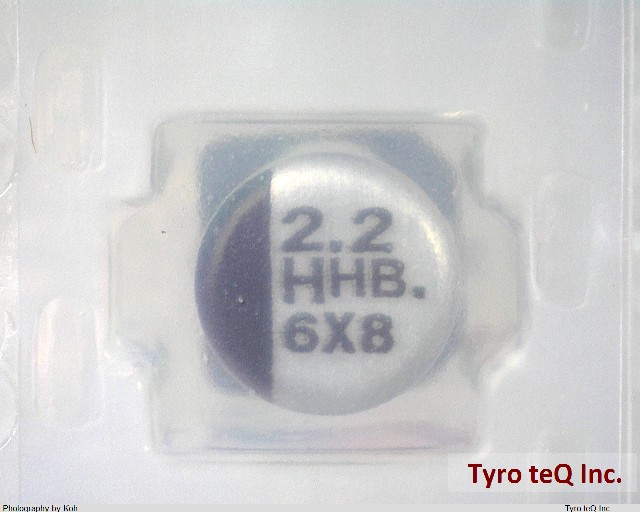 EEEHB1H2R2R