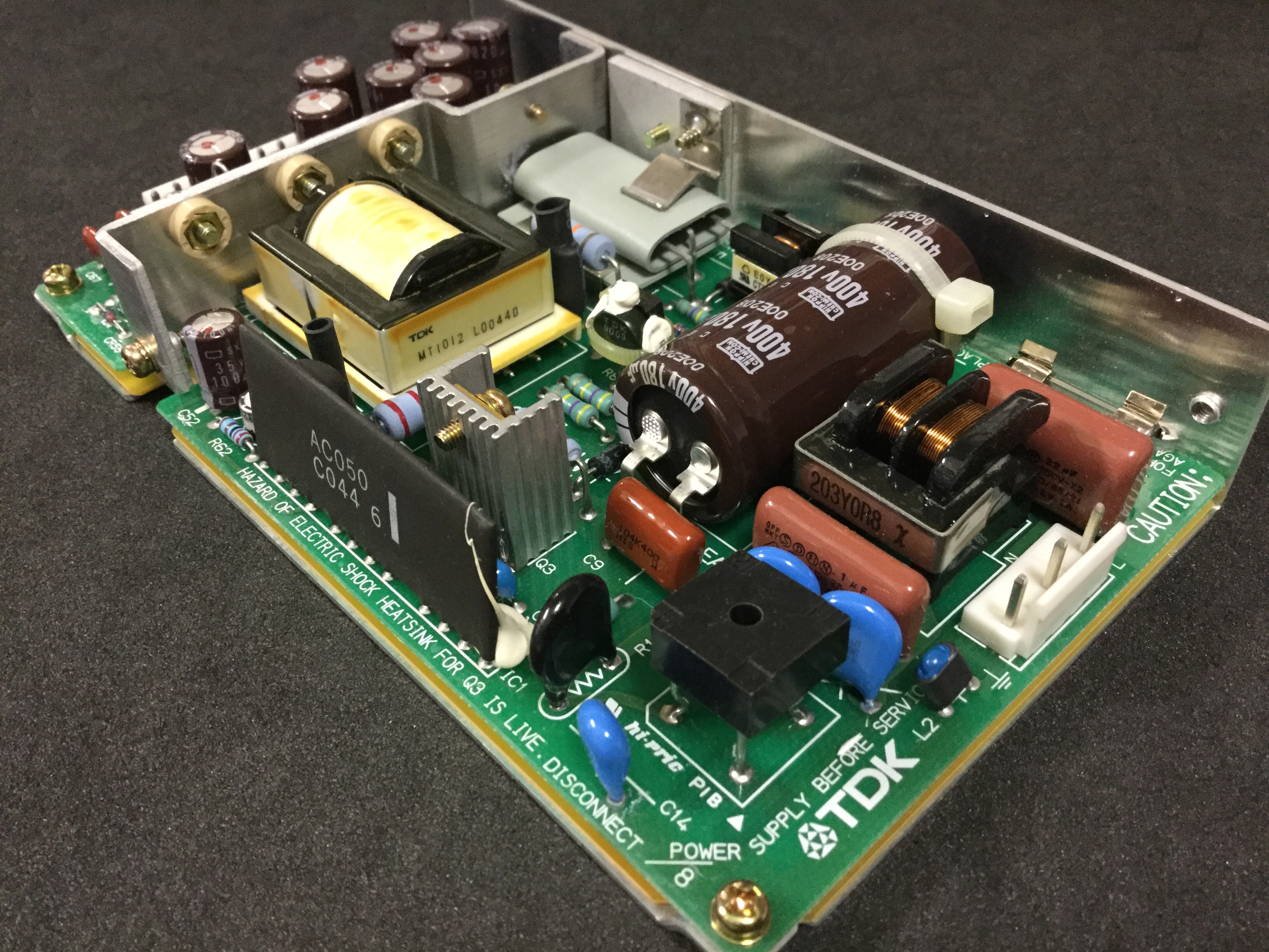 FMW-031