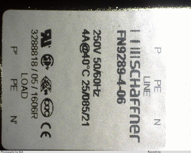 FN9289-4-06