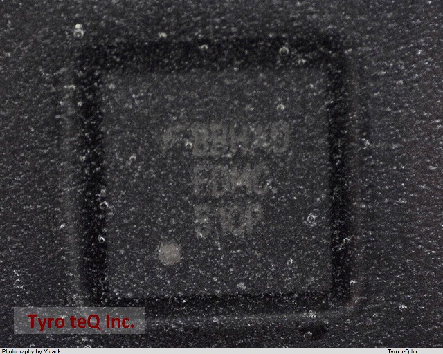 FDMC510P