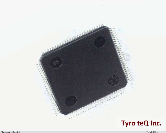 EPM7128STC100-15
