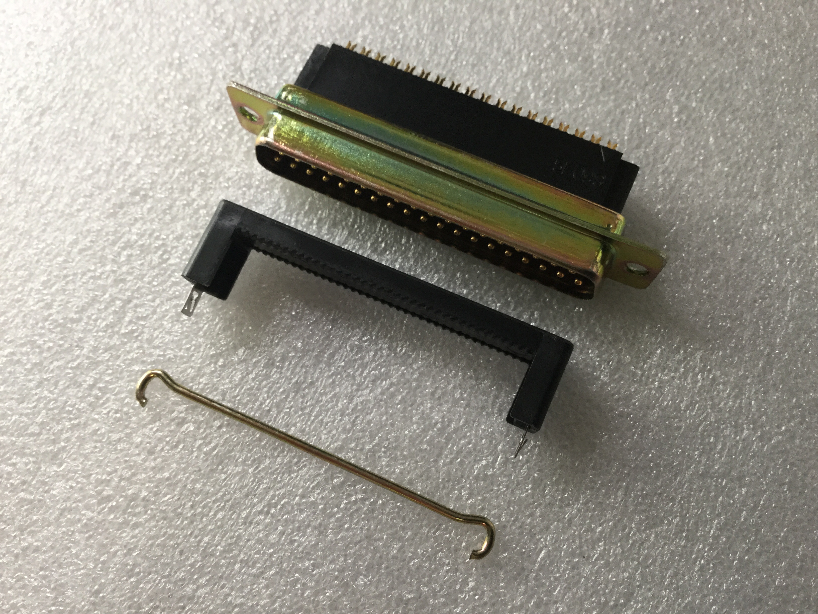 FDC-37P