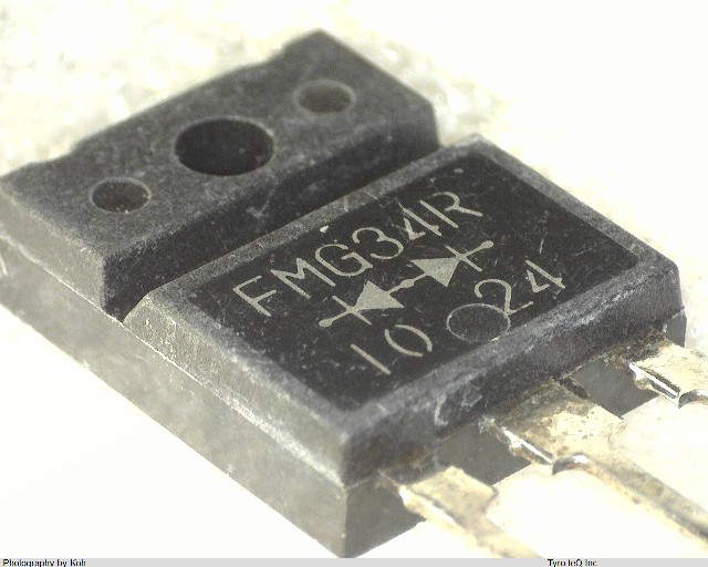 FMG34R