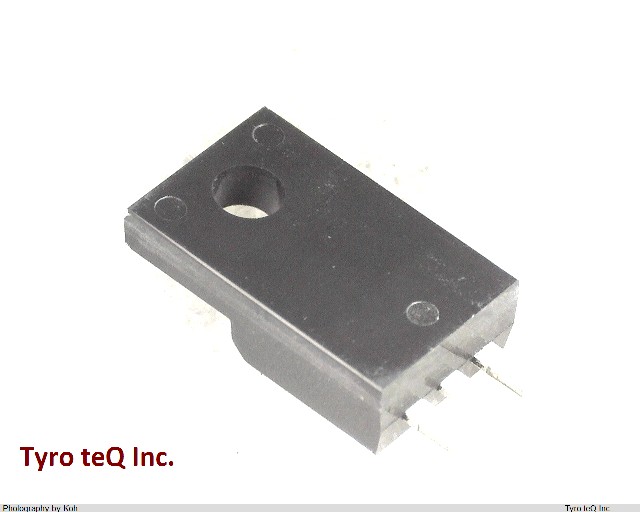 F20U60S