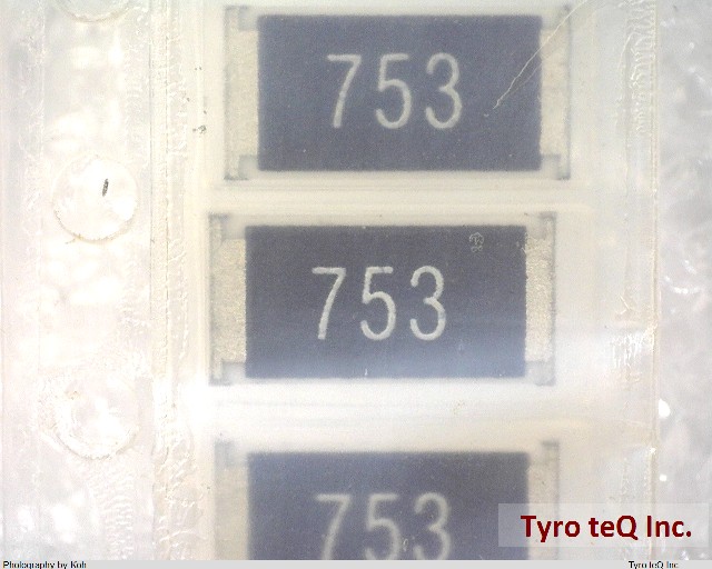 ERJ-1TYJ753U