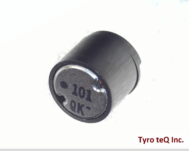 ELC09D101F