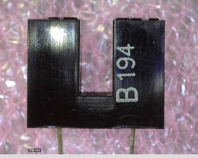 EE-SJ3W-B