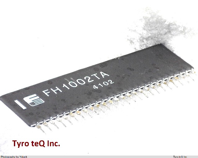 FH1002TA