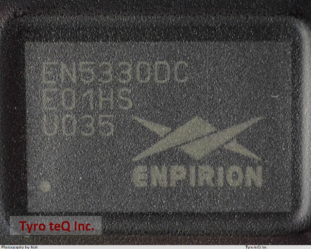 EN5330DC