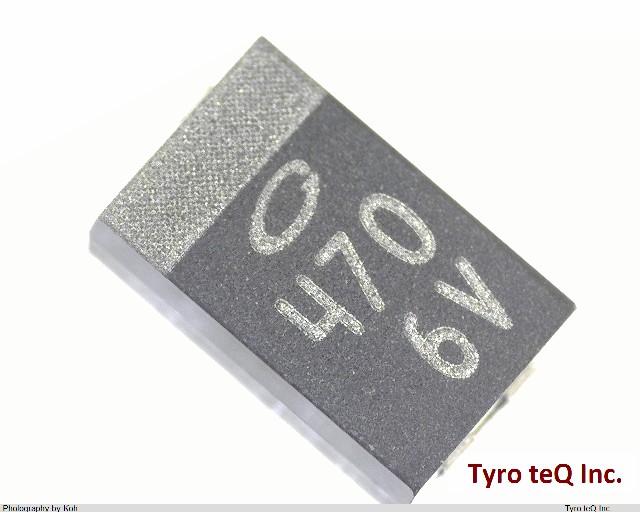 F930J477MNC