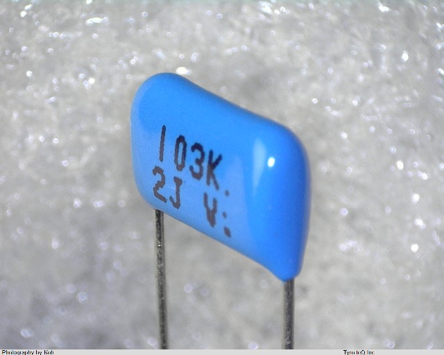 FDFDD631U103KCACZ0