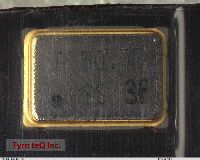 FXO-37FL50.000MHZ