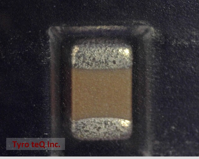 GRM21BB11H104KA01L