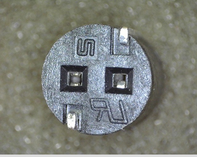 FMS-1