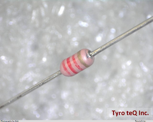 ERD-S2TJ222