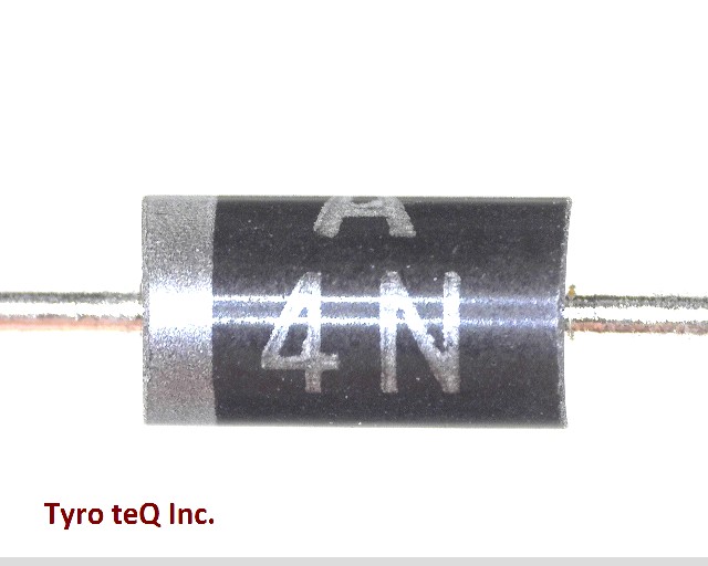 EG01A