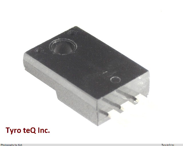 F10P20FR