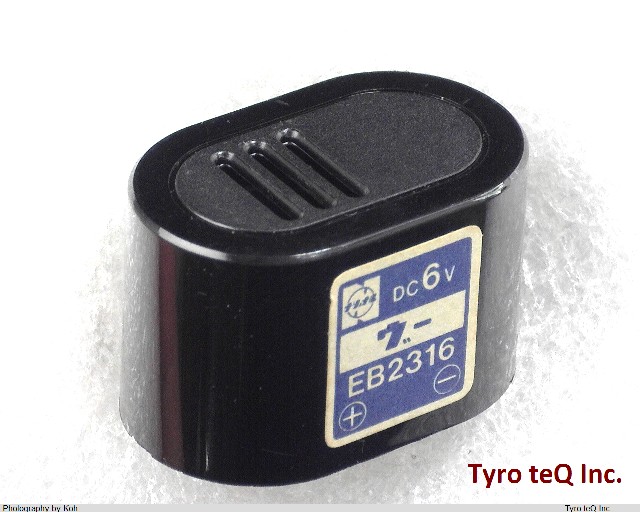 EB2316