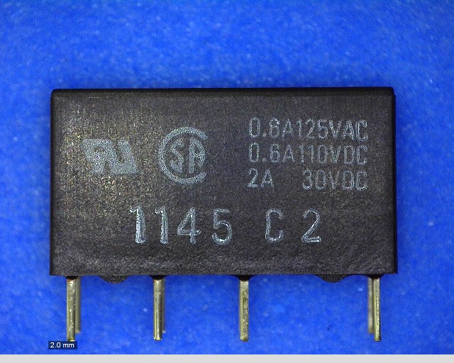 G5V-2 DC12