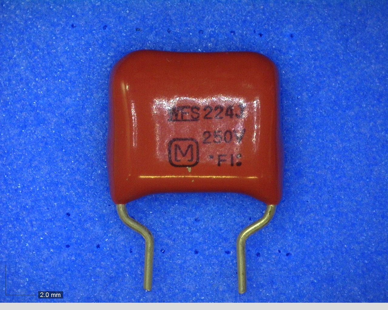ECWF2224JSR