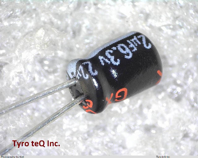 ECEA0JKS220