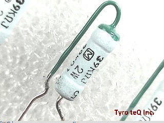 ERG2SJ393E