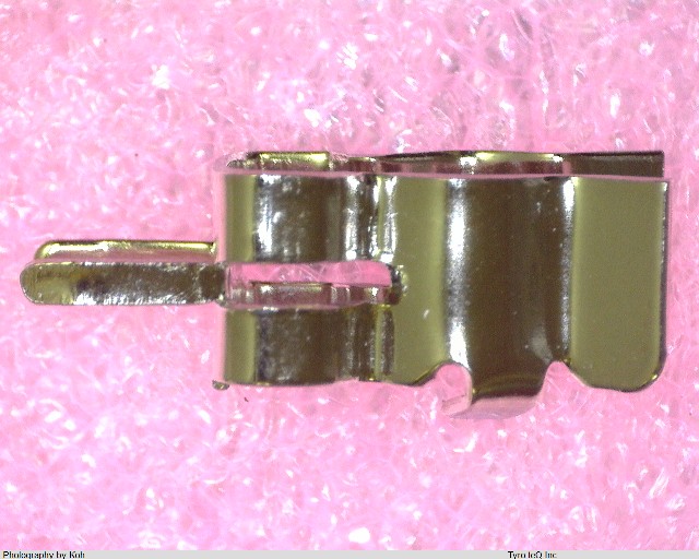 F10P
