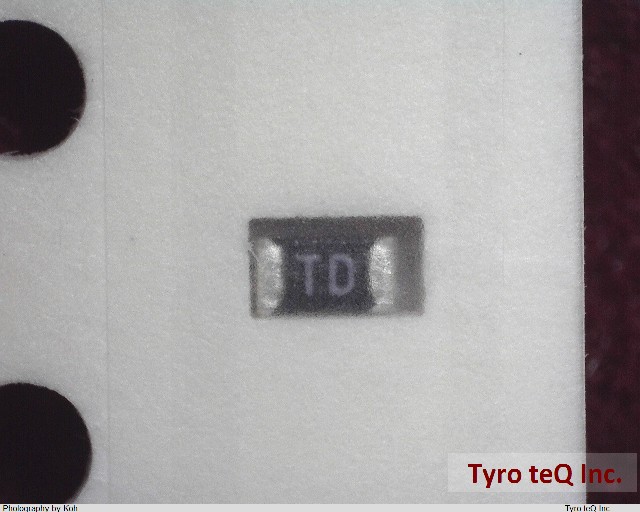 FCC16252ADTP