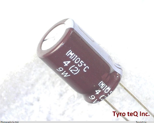 EKMG350ELL471MJ16S