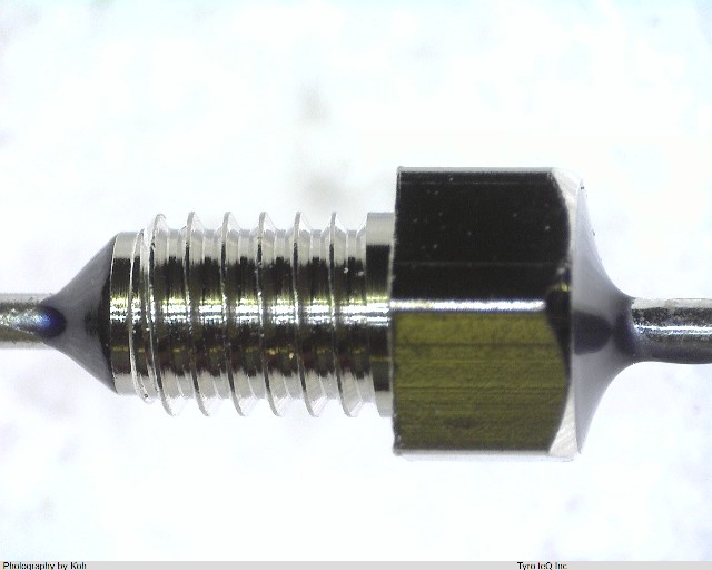 FTA302AR102S-S