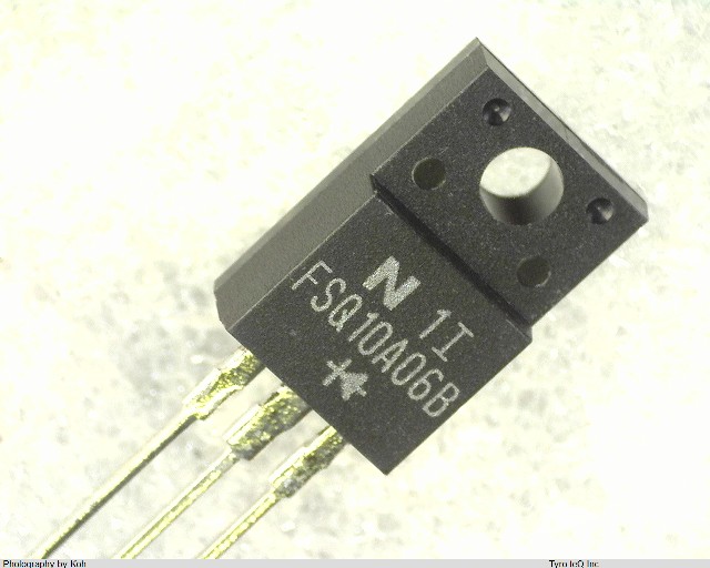 FSQ10A06B