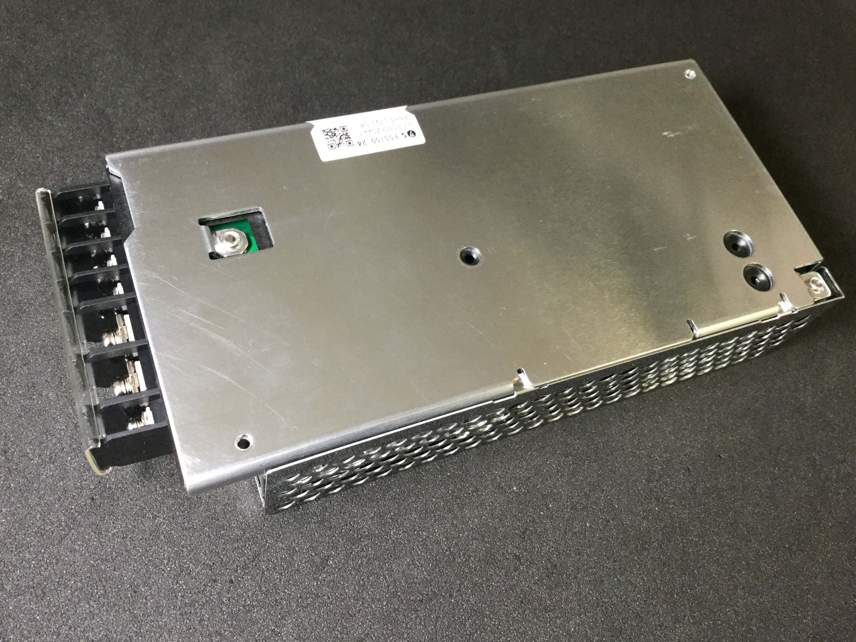 ESS150-24
