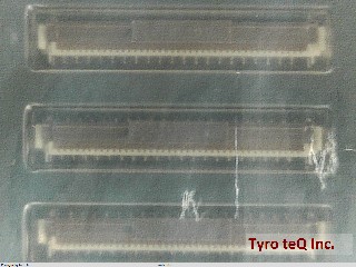 FH12-40S-0.5V(55)