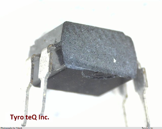 EE-CF1