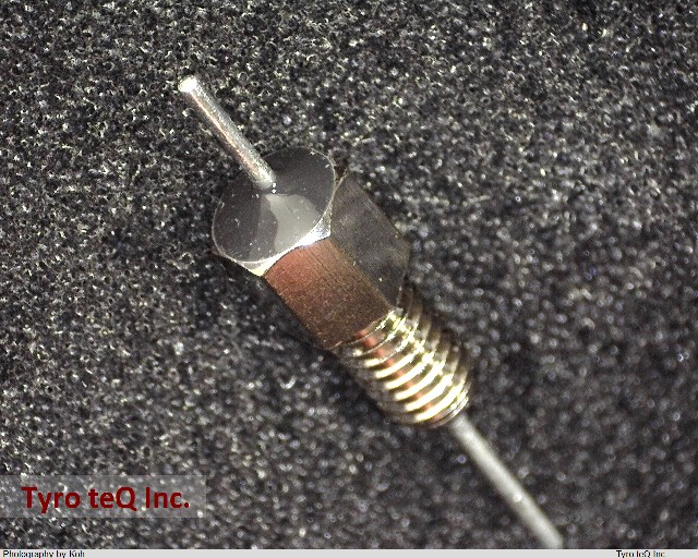 FTP402AS473S-S
