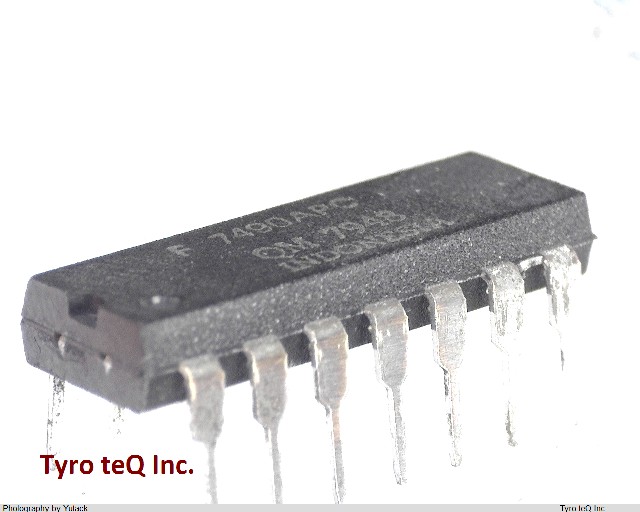 F7490APC