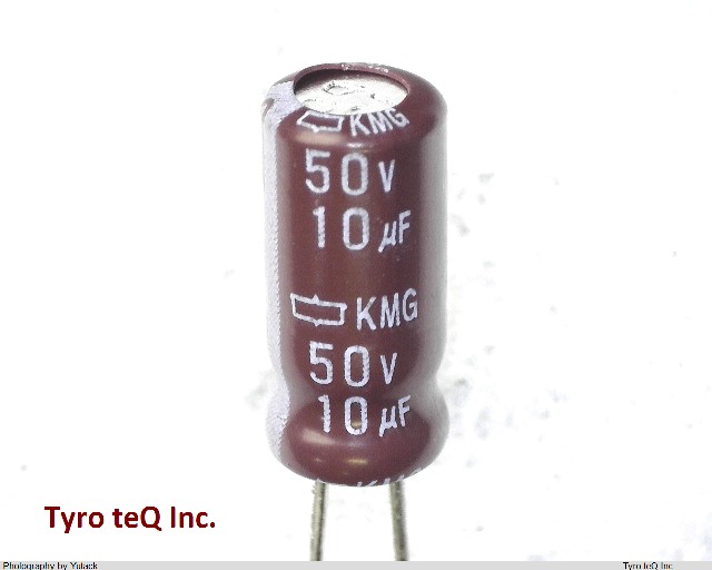 EKMG500ELL100ME11D