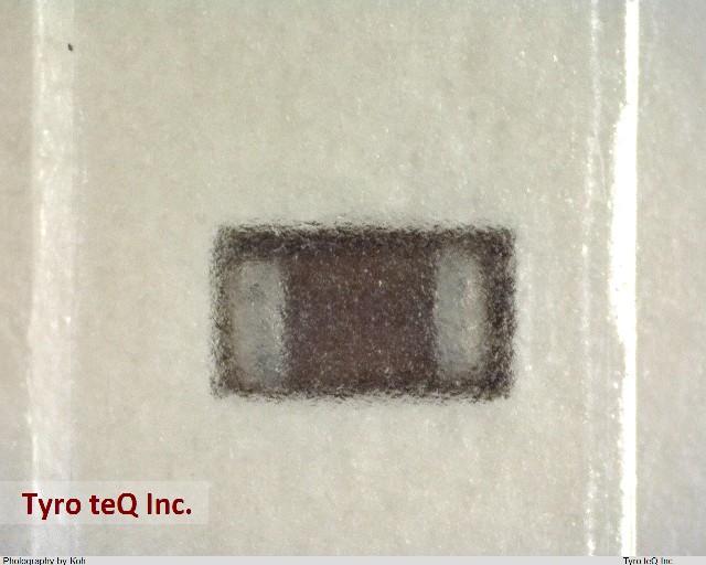 ECUE1H102KBQ