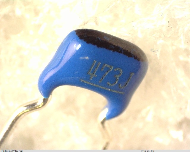 FK26C0G1H473J
