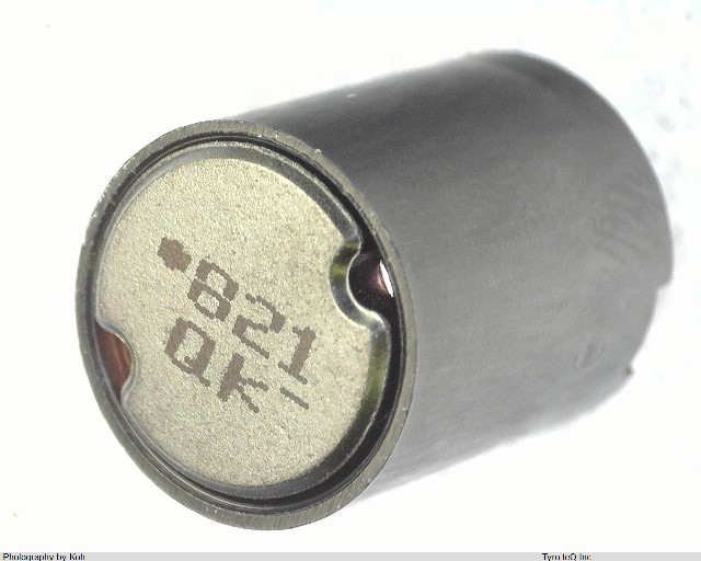 ELC11D821F
